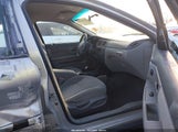 Ford Taurus Ses 1FAFP55U62A184362 fotografie