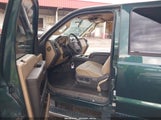Ford F-250 Xlt 1FT7W2AT9BEA35157 снимка