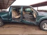Ford F-250 Xlt 1FT7W2AT9BEA35157 снимка