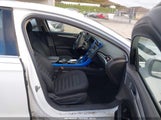 Ford Fusion Se 3FA6P0HR7DR225956 снимка