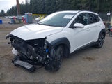 Hyundai Kona Limited KM8K5CA32PU966756 photo