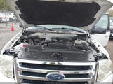 Ford Expedition Xlt 1FMJU1J51BEF55937 снимка