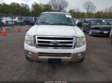 Ford Expedition Xlt 1FMJU1J51BEF55937 снимка