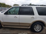 Ford Expedition Xlt 1FMJU1J51BEF55937 снимка