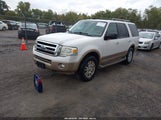 Ford Expedition Xlt 1FMJU1J51BEF55937 снимка