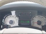 Ford Expedition Xlt 1FMJU1J51BEF55937 снимка