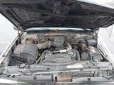 Chevrolet Gmt-400 K2500 1GBGK24R1TE108698 photo