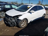 Hyundai Elantra Gt KMHD35LH9EU214052 снимка