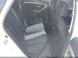 Hyundai Elantra Gt KMHD35LH9EU214052 снимка