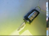 Nissan Rogue S/Sl/Sv KNMAT2MV5FP553398 снимка