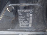 Nissan Rogue S/Sl/Sv KNMAT2MV5FP553398 снимка