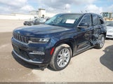 Jeep Grand Cherokee 4Xe Summit 4X4 1C4RJYE66N8764637 photo