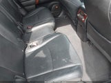 Miniaturka zdjęcia 8