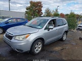 Subaru Forester 2.5I Premium JF2SJADC6GH467646 снимка