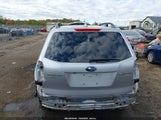 Subaru Forester 2.5I Premium JF2SJADC6GH467646 снимка