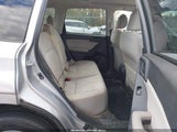 Subaru Forester 2.5I Premium JF2SJADC6GH467646 снимка