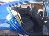 Kia Forte Lx 3KPFK4A78JE212144 снимка