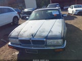 Jaguar Xj6 Sovereign SAJHW1744PC681127 снимка