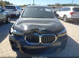 BMW X1 xDrive28I WBXJG9C0XM5U28881 fotografie