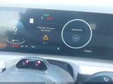 Hyundai Tucson Sel Convenience 5NMJCCDE4SH457707 fotografie