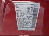 Nissan Pathfinder Sl 5N1DR2MN6HC681294 снимка