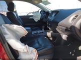 Nissan Pathfinder Sl 5N1DR2MN6HC681294 снимка