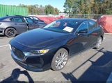 Mazda Mazda3 2.5 S Preferred 3MZBPACM7PM376983 снимка
