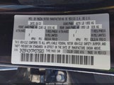 Mazda Mazda3 2.5 S Preferred 3MZBPACM7PM376983 снимка