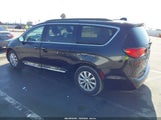 Chrysler Pacifica Touring-L 2C4RC1BG1HR530171 fotografie