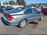 Volvo S60 2.4 YV1RS61R312033527 снимка