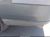 Volvo S60 2.4 YV1RS61R312033527 снимка