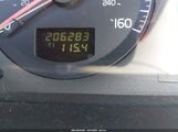 Volvo S60 2.4 YV1RS61R312033527 снимка
