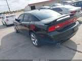 Dodge Charger Sxt 2C3CDXHG0EH161158 снимка