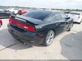Dodge Charger Sxt 2C3CDXHG0EH161158 снимка