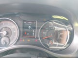 Dodge Charger Sxt 2C3CDXHG0EH161158 снимка
