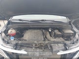Kia Carnival Mpv Lx Seat Package KNDNB4H36P6214049 снимка