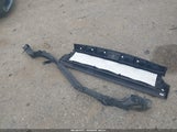 Kia Carnival Mpv Lx Seat Package KNDNB4H36P6214049 fotografie