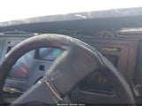 Chevrolet Corvette 1G1YY0783F5109919 снимка