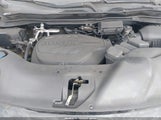 Honda Passport Elite 5FNYF8H04KB017635 снимка