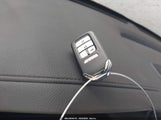 Honda Passport Elite 5FNYF8H04KB017635 снимка