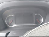 Honda Passport Elite 5FNYF8H04KB017635 снимка