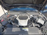 Audi A7 55 Premium WAUR2AF22KN093820 снимка