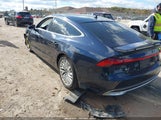 Audi A7 55 Premium WAUR2AF22KN093820 fotografie