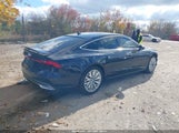 Audi A7 55 Premium WAUR2AF22KN093820 снимка