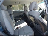 Hyundai Santa Fe Sport 2.4L 5NMZT3LB7JH080007 fotografie
