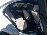 Mercedes-Benz S 550 Plug-In Hybrid WDDUG6DB4GA254056 fotografie