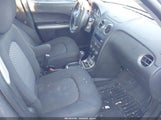 Chevrolet Hhr Ls 3GNDA13D28S620072 снимка