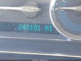 Chevrolet Hhr Ls 3GNDA13D28S620072 снимка