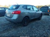 Nissan Rogue S JN8AS58V38W133182 снимка