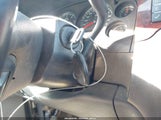 Chevrolet Suburban  Lt1 1GNSKJE33BR105732 photo